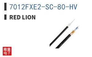 7012FXE2-SC-80-HV ͼƬ